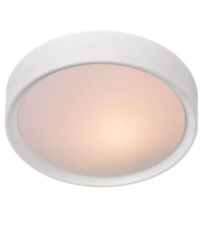 Настенный светильник Lucide Lex 08109/01/31