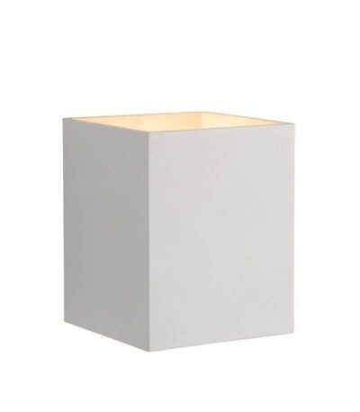 Настенный светильник Lucide Xera 23253/01/31