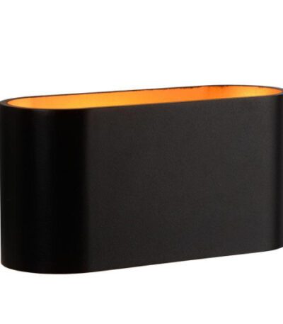 Настенный светильник Lucide Xera 23254/01/30