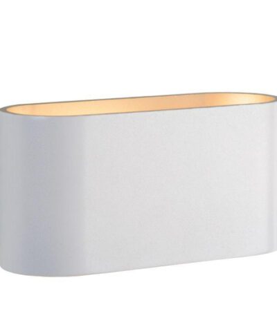 Настенный светильник Lucide Xera 23254/01/31