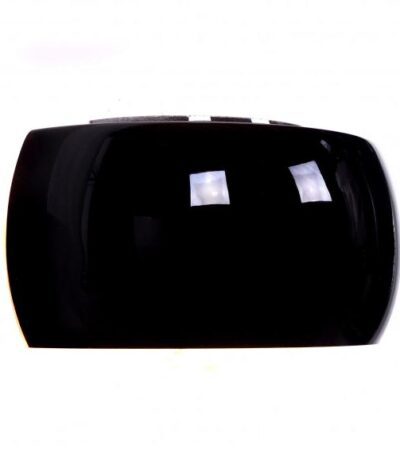 Настенный светильник Lumina Deco Disposa LDW 7018-4 BK