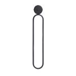 Настенный светильник Lumion Apollo 5679/15WL