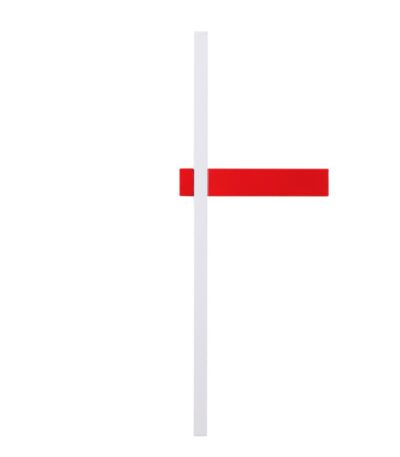 Настенный светильник Lumion Blake 5602/9WL