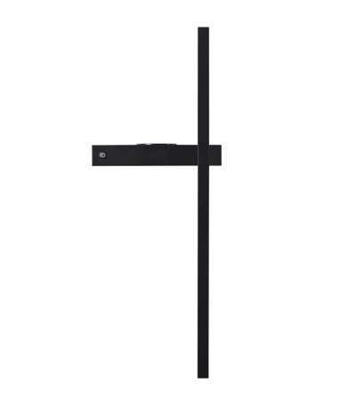 Настенный светильник Lumion Blake 5694/6WL