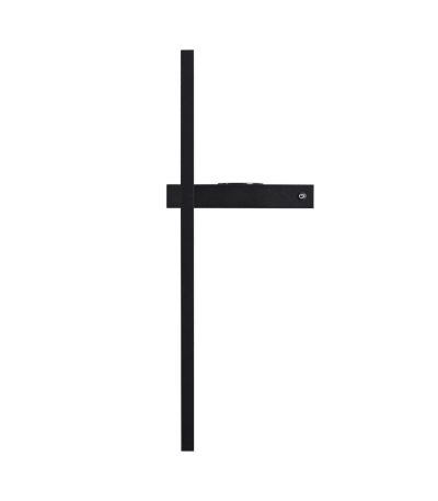 Настенный светильник Lumion Blake 5695/6WL