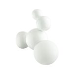 Настенный светильник Lumion Blasen 6565/1W