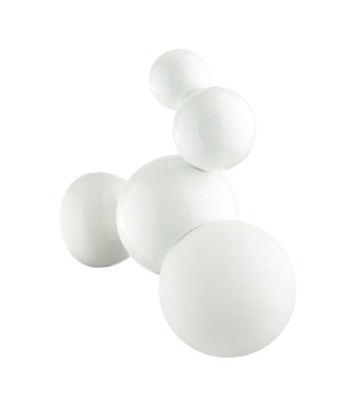 Настенный светильник Lumion Blasen 6565/1W