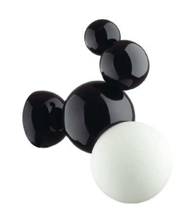 Настенный светильник Lumion Blasen 6566/1W