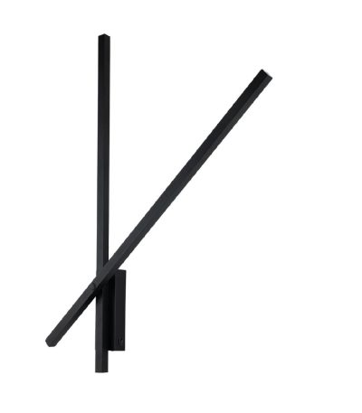 Настенный светильник Lumion Clark 6546/28WL