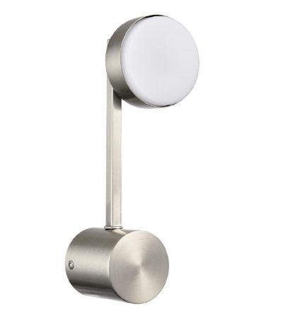 Настенный светильник Lumion Dabra 8115/1W