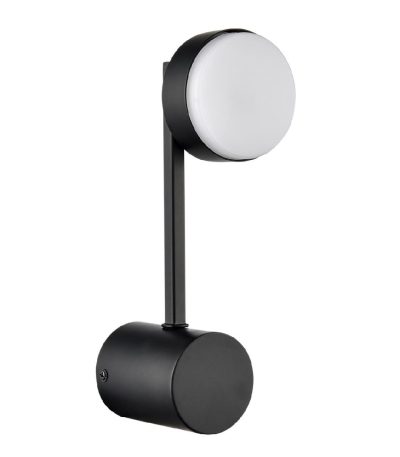 Настенный светильник Lumion Dabra 8186/1W