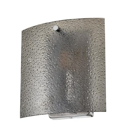 Настенный светильник Lumion Dandy 6594/1W