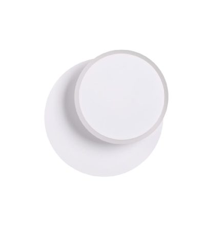 Настенный светильник Lumion Devin 5626/9WL