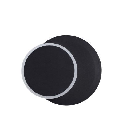 Настенный светильник Lumion Devin 5627/9WL