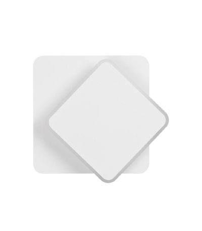 Настенный светильник Lumion Devin 5628/11WL