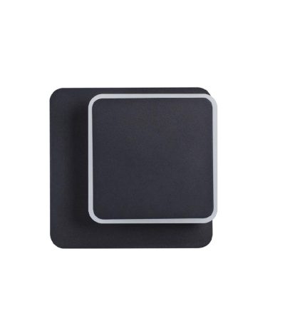 Настенный светильник Lumion Devin 5629/11WL