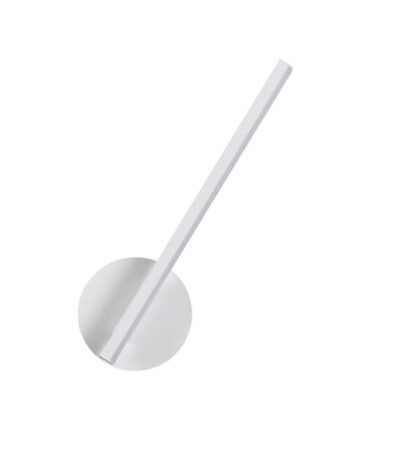 Настенный светильник Lumion Eleri 5604/9WL