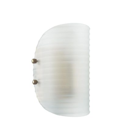 Настенный светильник Lumion Fioro 6571/1W