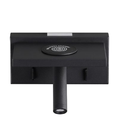 Настенный светильник Lumion Jansen 5692/3WL