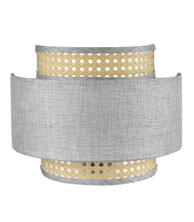 Настенный светильник Lumion Launa 8043/1W