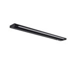 Настенный светильник Lumion Ledio Bathli 8313/15WL