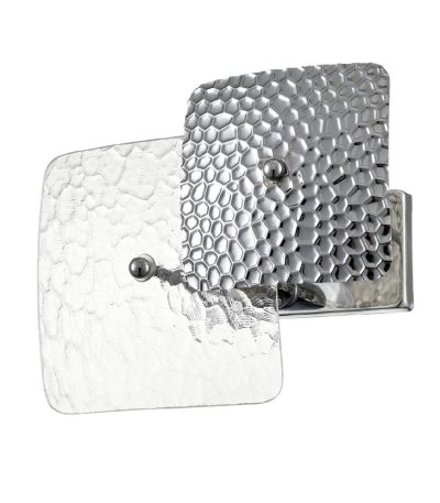 Настенный светильник Lumion Liberti 6588/1W