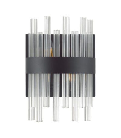 Настенный светильник Lumion Moderni 5272/2W