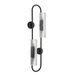 Настенный светильник Lumion Suspentioni Toronto 6561/4W