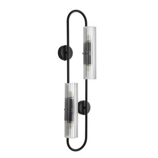 Настенный светильник Lumion Suspentioni Toronto 6561/4W