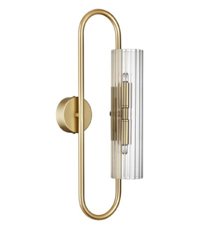 Настенный светильник Lumion Toronto 6560/2W