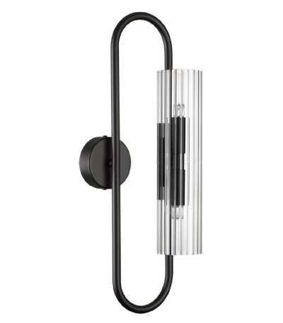 Настенный светильник Lumion Toronto 6561/2W