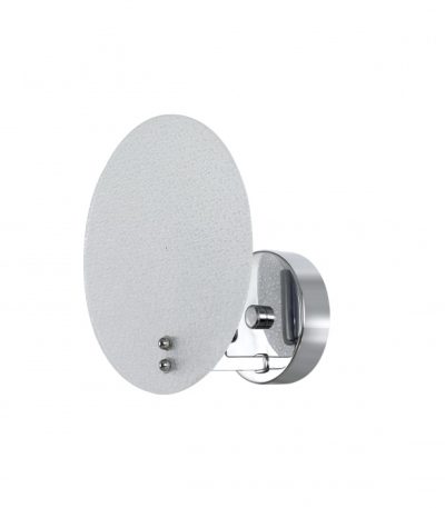 Настенный светильник Lumion Valeria 6552/1W