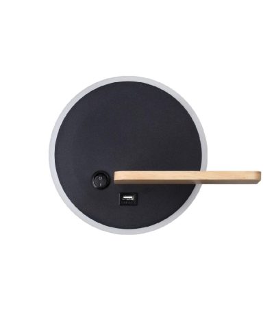 Настенный светильник Lumion Winnie 5635/9WL