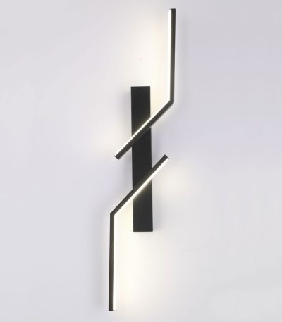 Настенный светильник Lussole Alachua LSP-7147