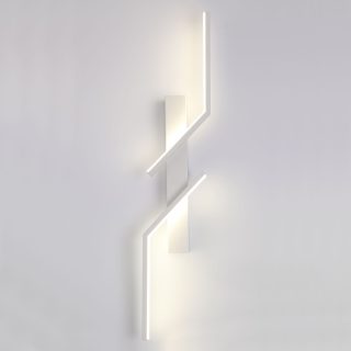 Настенный светильник Lussole Alachua LSP-7148