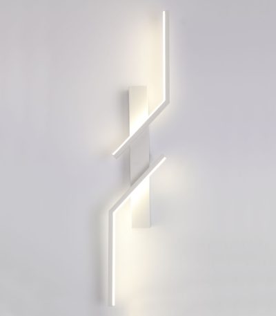 Настенный светильник Lussole Alachua LSP-7148