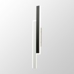 Настенный светильник Lussole Alachua LSP-7149