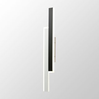 Настенный светильник Lussole Alachua LSP-7149