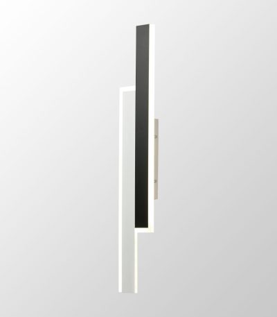 Настенный светильник Lussole Alachua LSP-7149