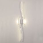 Настенный светильник Lussole Alachua LSP-7185