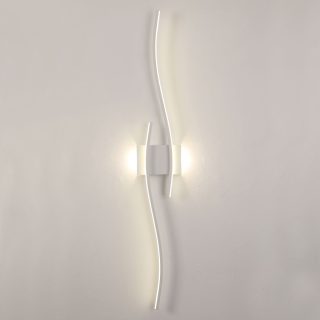 Настенный светильник Lussole Alachua LSP-7185