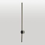 Настенный светильник Lussole Bridgeport LSP-0924