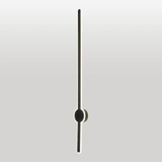 Настенный светильник Lussole Bridgeport LSP-0924