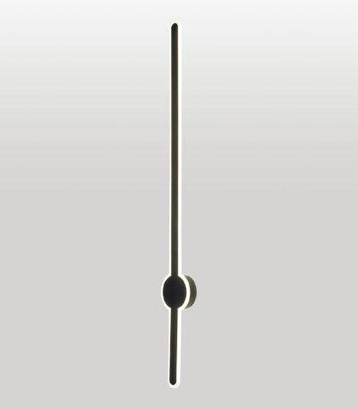 Настенный светильник Lussole Bridgeport LSP-0924