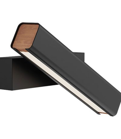 Настенный светильник Lussole Dade LSP-7246