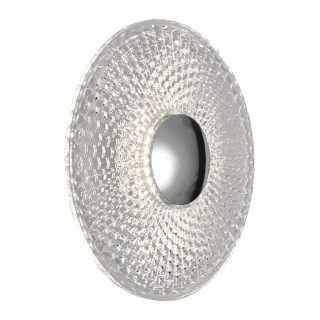 Настенный светильник Lussole Duval LSP-7447