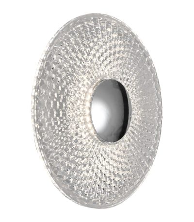 Настенный светильник Lussole Duval LSP-7447