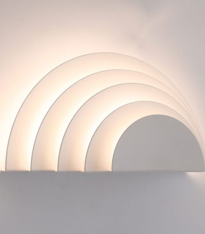 Настенный светильник Lussole Grant LSP-7190