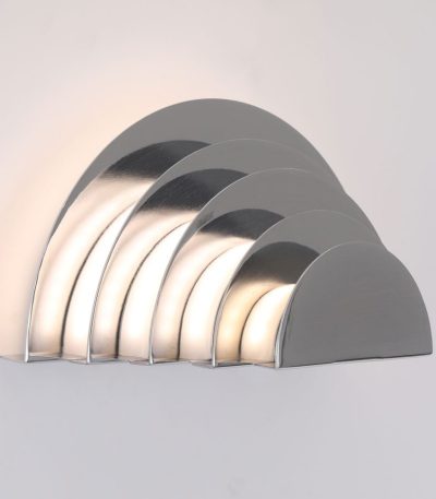 Настенный светильник Lussole Grant LSP-7191