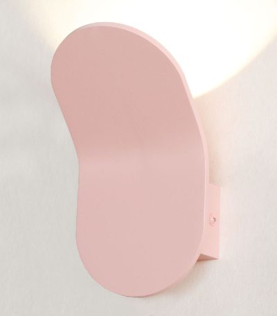 Настенный светильник Lussole Gulf LSP-7226